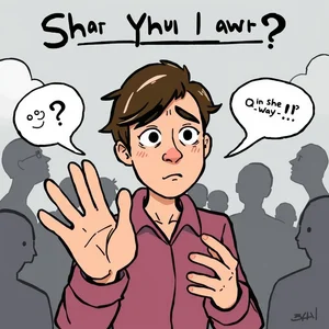 Tìm hiểu Động Từ Hai Thành Phần Explain Away