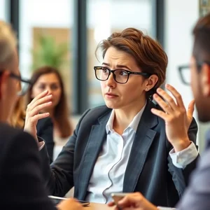 Explain Yourself Clearly: Mastering the Phrasal Verb in English