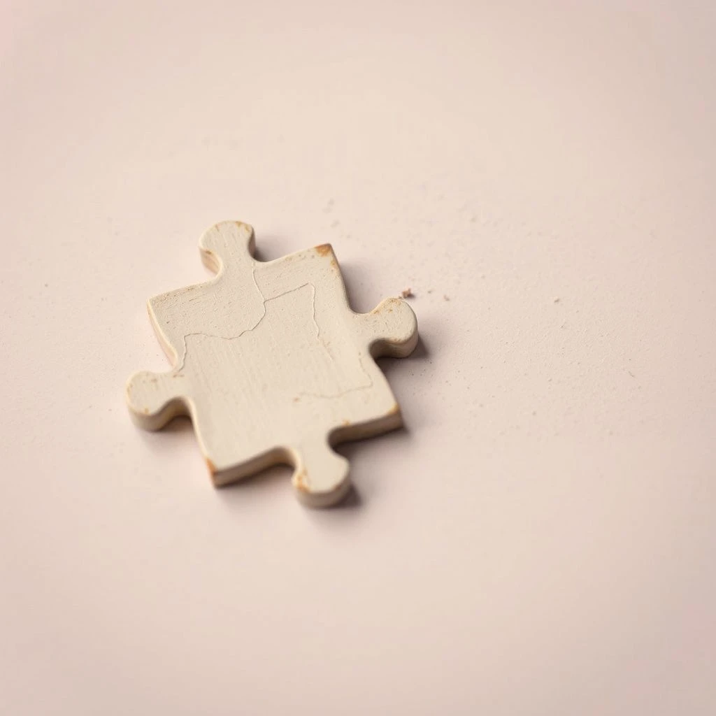Mastering Fall Apart: Understanding and Using the Phrasal Verb