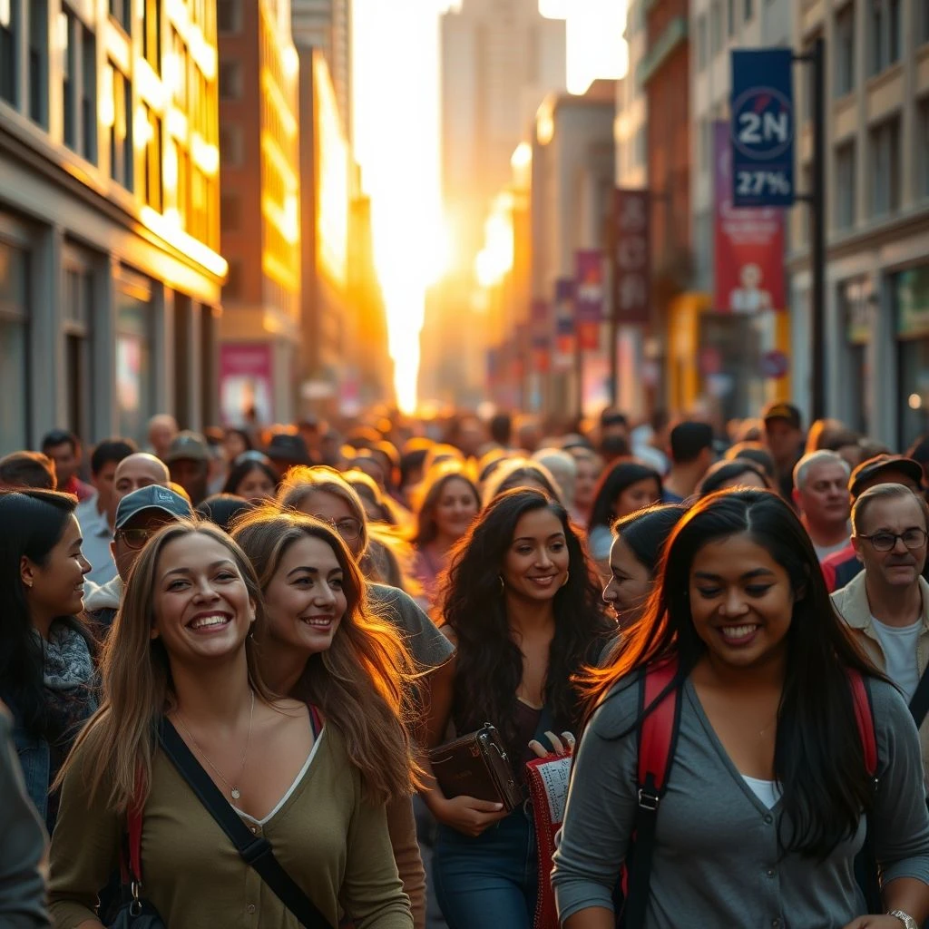 Understanding 'Fall in with': An English Phrasal Verb Guide
