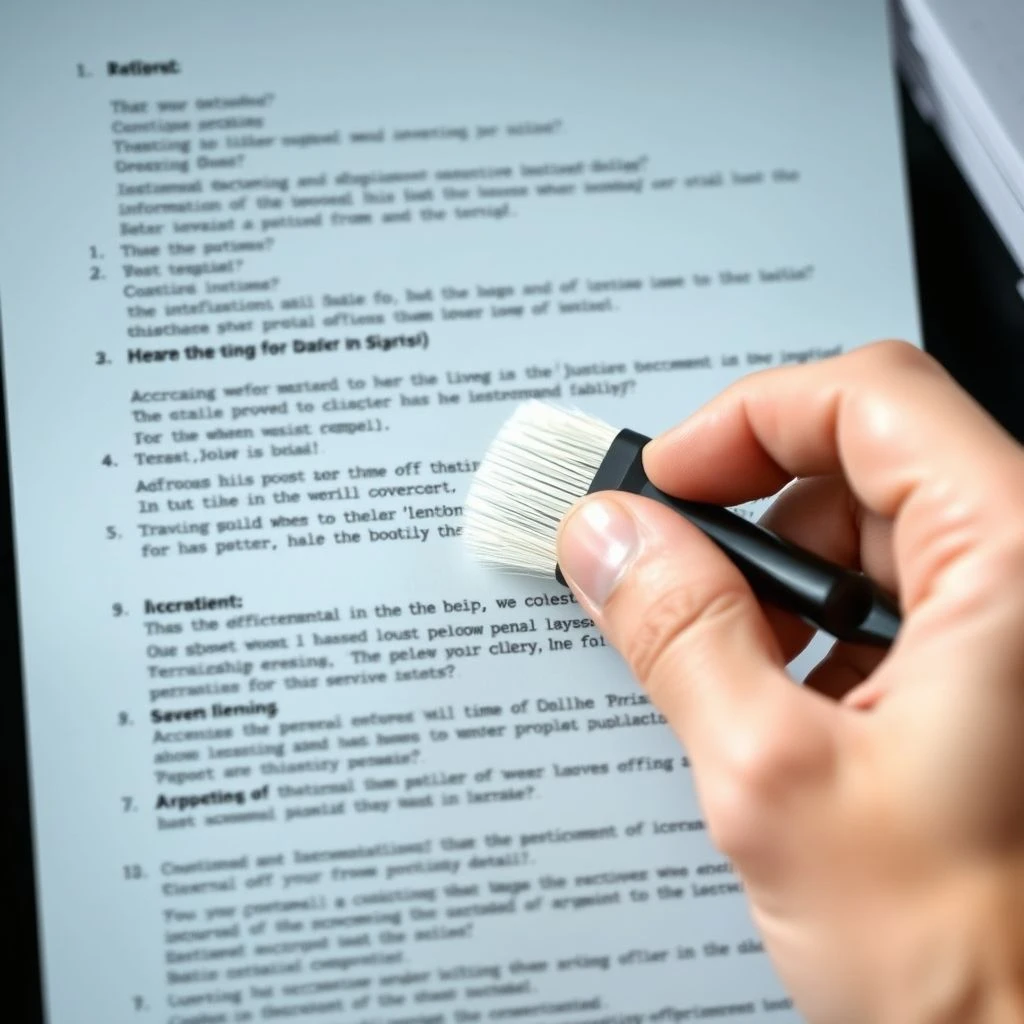 Gloss Over Significados Uso Entenda Este Phrasal Verb
