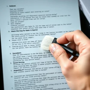 Gloss Over Significados Uso Entenda Este Phrasal Verb