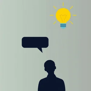 Tìm hiểu cụm động từ Get Through To Cách giao tiếp hiệu quả tiếng Anh