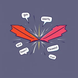 Como Usar Go Against Corretamente Entenda o Phrasal Verb