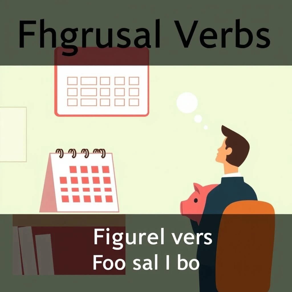 Compreendendo o Phrasal Verb Figure on em Inglês Guia Completo