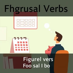 Compreendendo o Phrasal Verb Figure on em Inglês Guia Completo