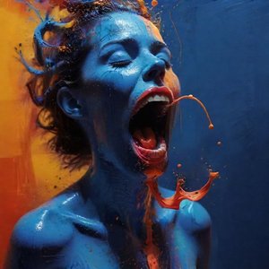 Force Out Entenda o Verbo Frasal em Inglês Guia Prático