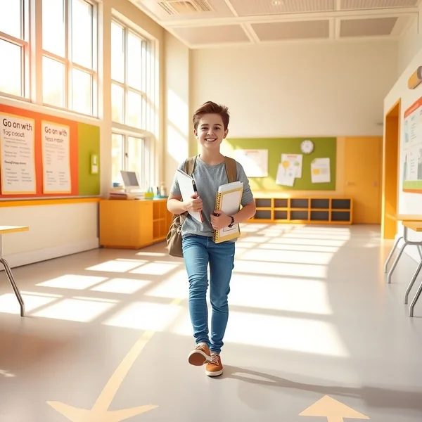 Image title must include the primary keyword: Understanding the Phrasal Verb Go on with