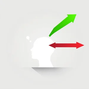 Get behind Phrasal Verb Guía Completa Significados Uso Ejemplos
