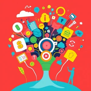 Aprende el Phrasal Verb Funnel Into Significado Uso Ejemplos