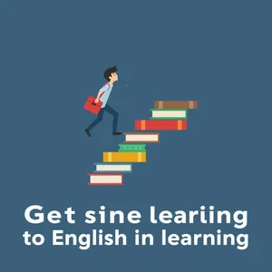 Comprender el Phrasal Verb 'Get ahead' Una guía para estudiantes de inglés
