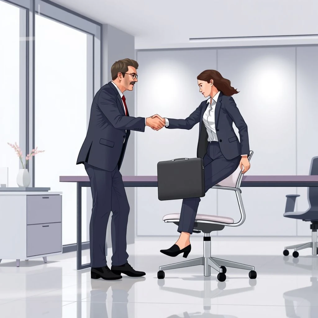 Comprender el Phrasal Verb en Inglés Fill in for: Cómo Usarlo Correctamente
