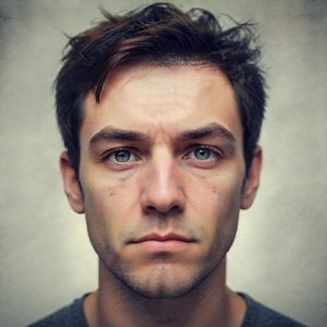 Domina Frown on Un Phrasal Verb Clave en Inglés