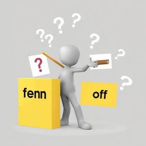 Comprendiendo el Verbo Frasal Fend off en Inglés