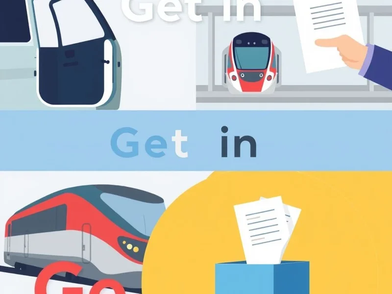 Comprensión del Phrasal Verb Get in Significados y Uso en Inglés