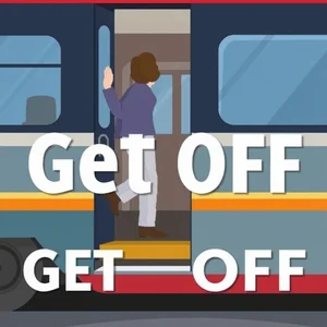 Get off Descubre Sus Multiples Significados y Como Usarlo