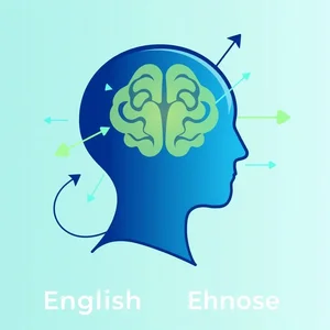 Comprensión de Go on with Significado y Uso en Inglés