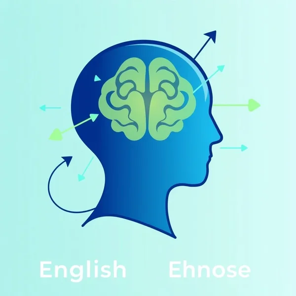 Image title must include the primary keyword: Understanding the Phrasal Verb Go on with