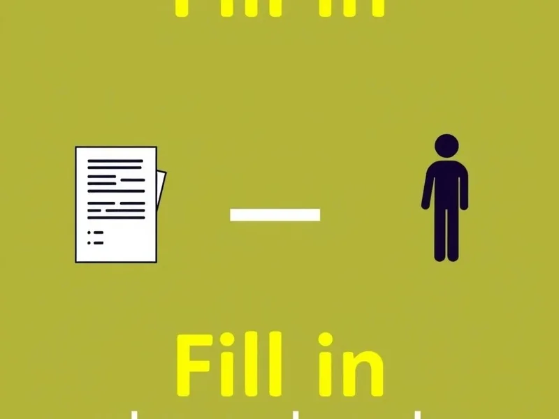 Domina el phrasal verb 'Fill in' significados y uso en inglés