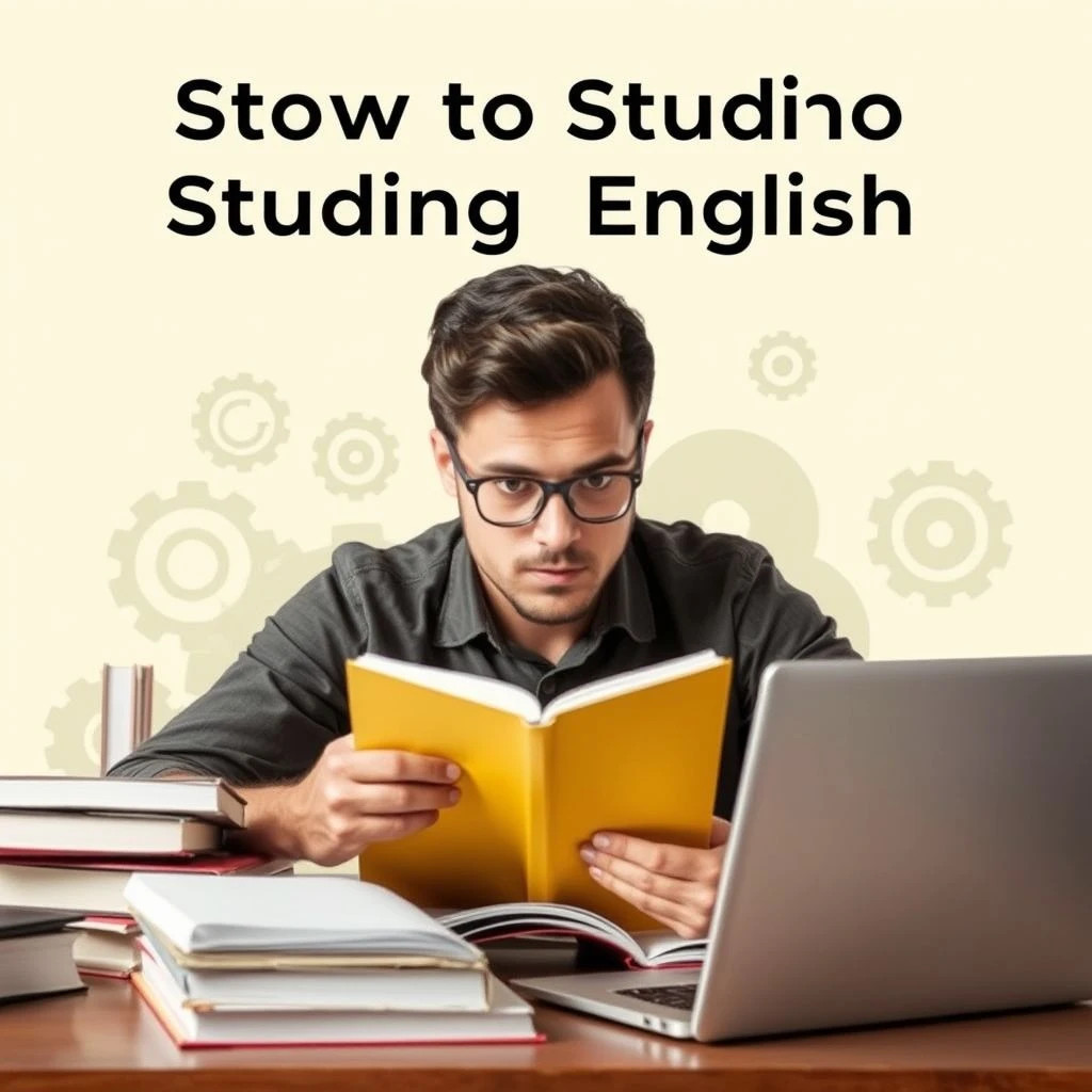 Domina el Phrasal Verb Gear up para la fluidez en inglés