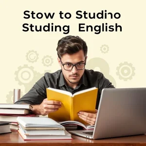 Domina el Phrasal Verb Gear up para la fluidez en inglés
