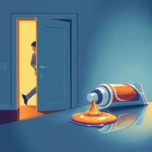 Tìm hiểu về Cụm động từ tiếng Anh Force Out