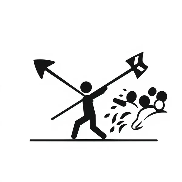 Understanding the phrasal verb go against and its common uses
