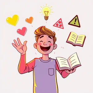 Desbloqueando 'Flirt with' Todos sus Significados Usos Ejemplos