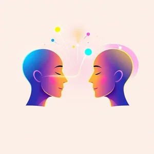 Dominando Get across El Phrasal Verb Clave para Comunicar Efectivamente