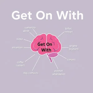Compreendendo o Verbo Frasal Get On With Como Usar Corretamente