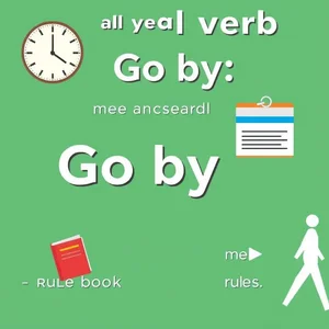 Desvendando Go by O Guia Completo Seus Significados e Uso