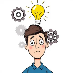 Figure Out Desvendando Este Verbo Frasal Essencial em Inglês
