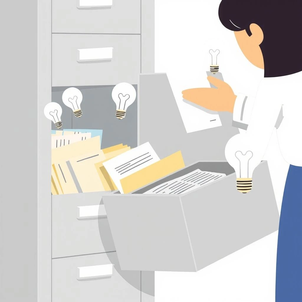 File Away Desvendando o Phrasal Verb Guia para Aprendizes de Inglês