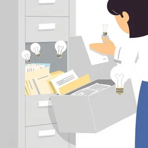 File Away Desvendando o Phrasal Verb Guia para Aprendizes de Inglês