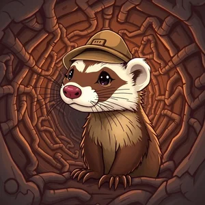 Effectively Use 'Ferret Out': A Comprehensive Guide