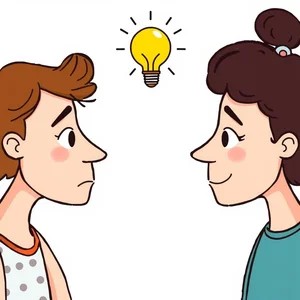Entendendo o Phrasal Verb Get Through To Como Comunicar em Inglês