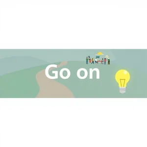 Descubra o Phrasal Verb Go on Significado e Usos Essenciais