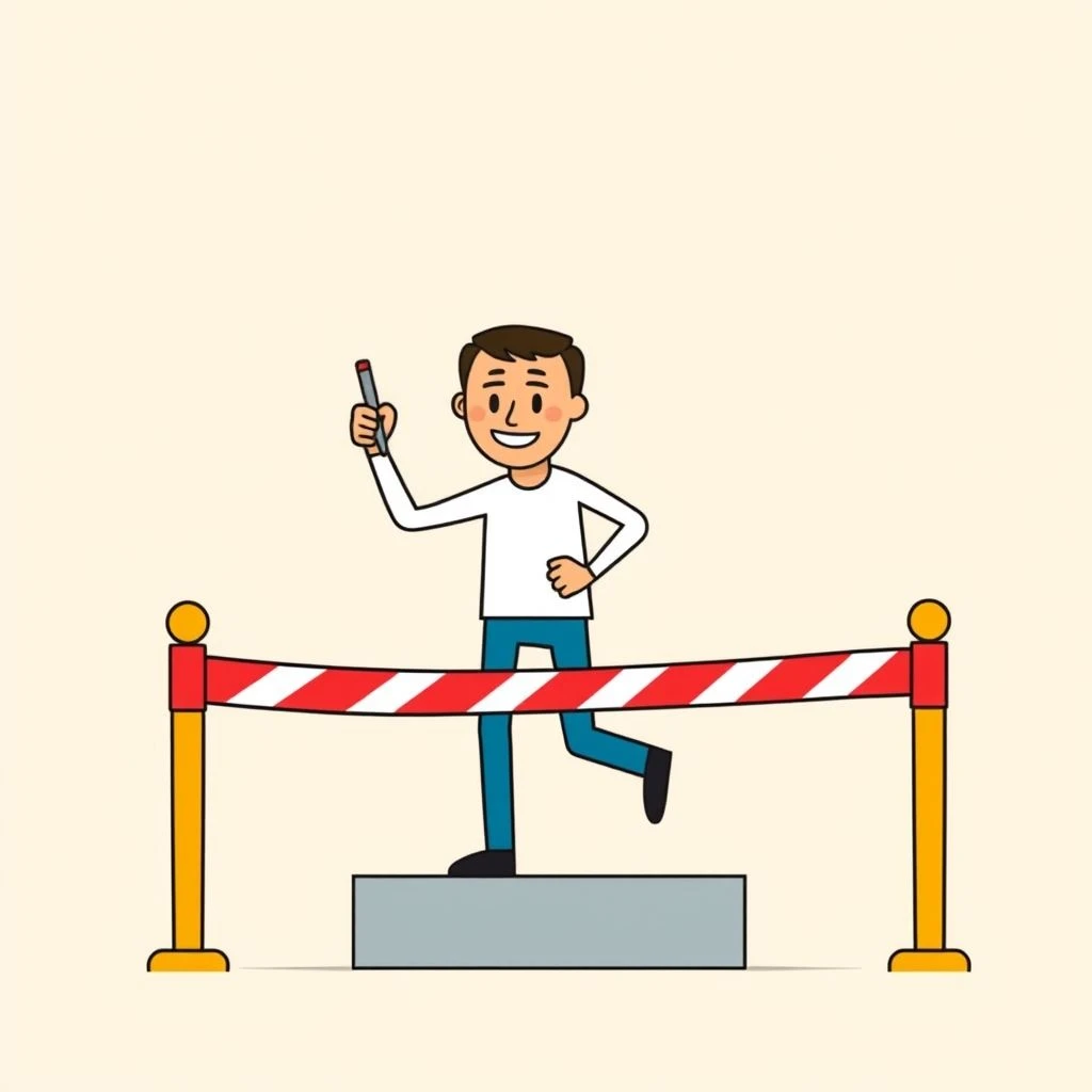 Go through with: Entenda e Use Corretamente Este Phrasal Verb