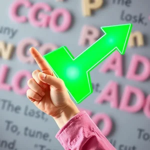 Entendiendo el verbo frasal Go ahead significado y uso en inglés