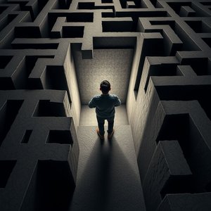 Entendiendo el Phrasal Verb Get Through Cómo Usarlo Correctamente
