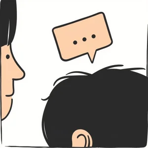 Entendiendo Get Through To: Cómo Comunicarse con Otros en Inglés