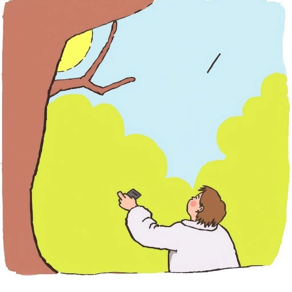 Domina el Phrasal Verb Give Up On Cómo Usarlo Correctamente en Inglés