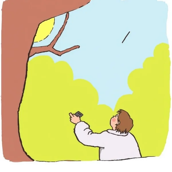 Understanding the phrasal verb "give up on"