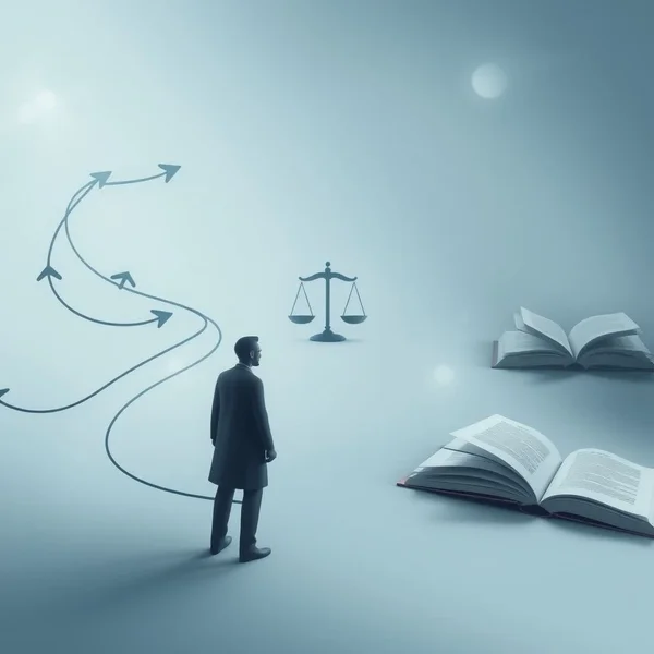 Understanding the phrasal verb Go before