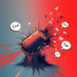 Entendiendo el Verbo Frasal en Inglés Force Out Dominando su Uso