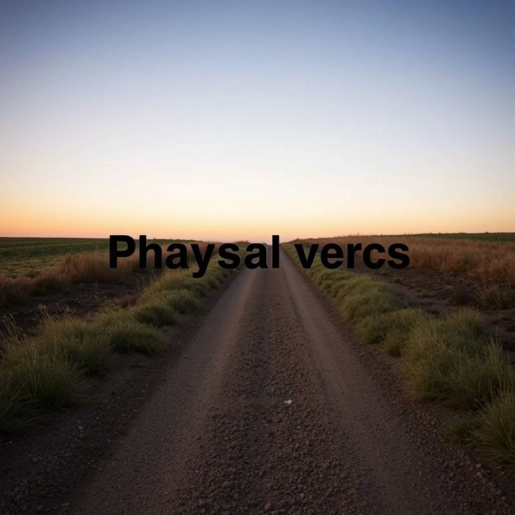 Entendiendo el Phrasal Verb en Inglés Faze Out y Su Uso