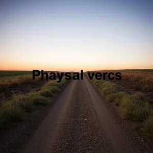 Entendiendo el Phrasal Verb en Inglés Faze Out y Su Uso