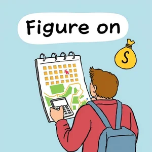 Domina Figure on Entendiendo este Versátil Phrasal Verb Inglés