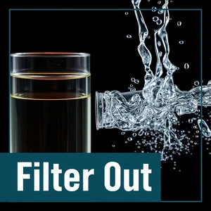 Giải thích rõ ràng về Filter Out Ý nghĩa và cách sử dụng cho người học tiếng Anh