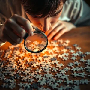 Find Out: Your Comprehensive Guide to This Essential Phrasal Verb